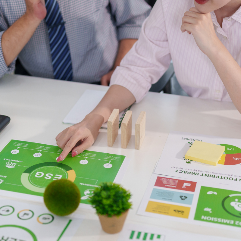 Energy para un Peru en movimiento