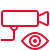 CCTV Icon