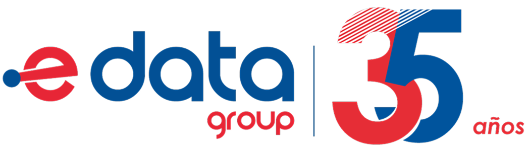 eData Group Logo