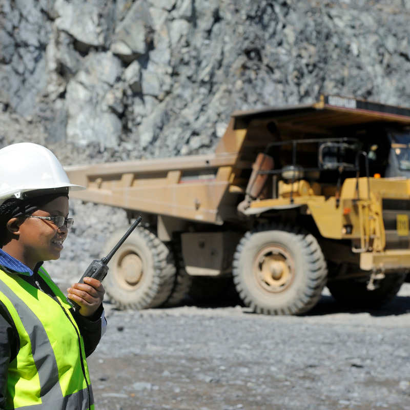 Infraestructura y Centro de Datos