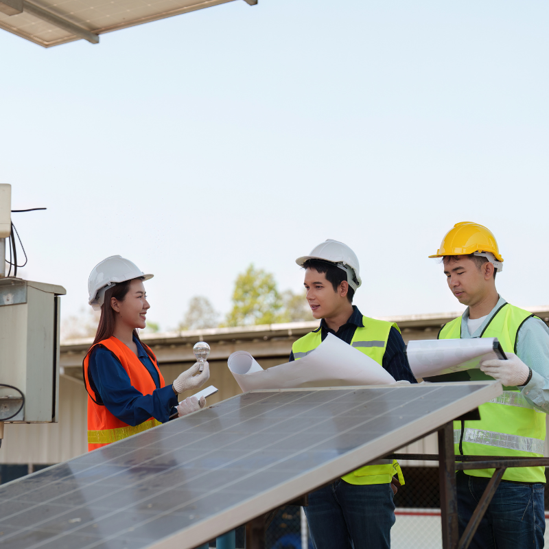 Respaldo Crítico y Estabilidad