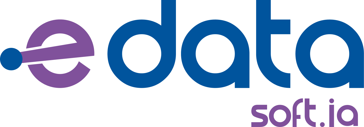 Edata Soft.IA