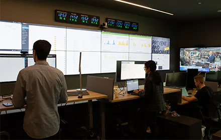 De la minería tradicional a la ciberresiliencia: cómo una gran empresa minera fortaleció su seguridad IT/OT junto a Edata Group