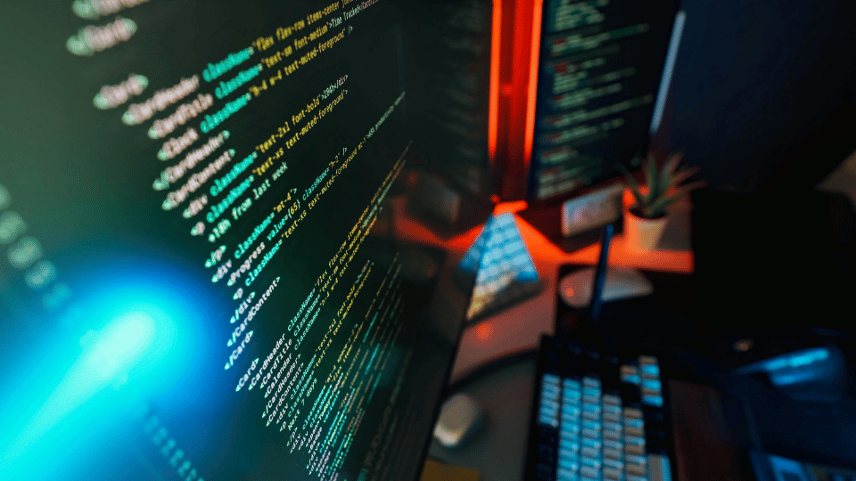 Enfrentar el futuro de la seguridad: Criptografía Post-Cuántica