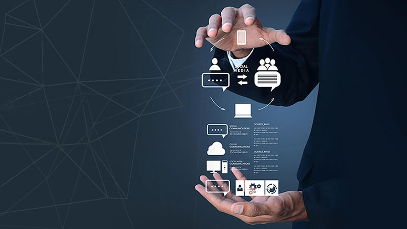 SD-WAN
