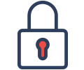 icono ciberseguridad