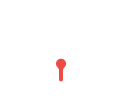 ciberseguridad