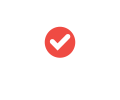 icono servicios gestionados de noc y soc