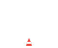 icono servicios post-venta
