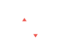it cloud