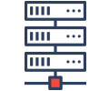 soluciones data center