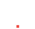soluciones data center