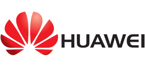 partner-huawei