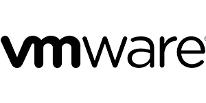 partner-vmware