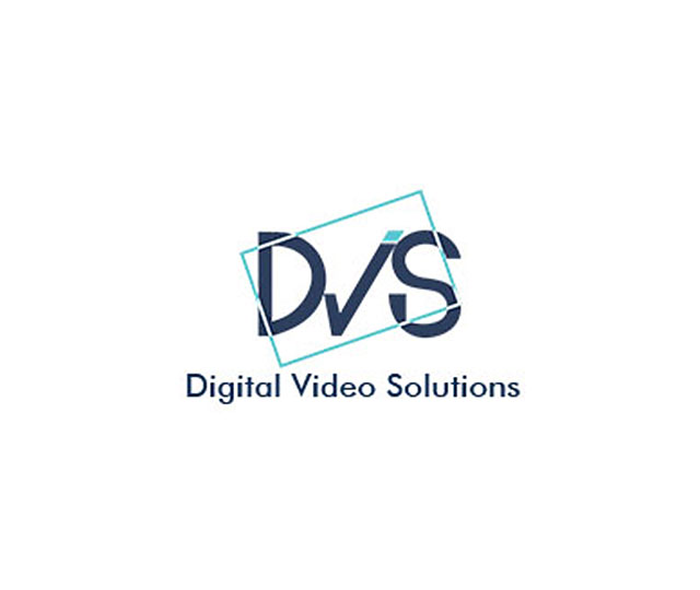 Producto-dvs