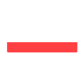 security operation center soc