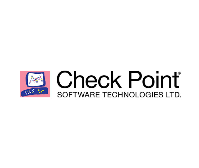 Productos Y Soluciones Check Point