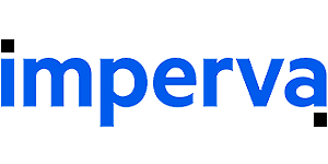 partner-imperva
