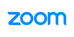 Zoom
