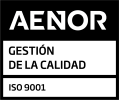 Aenor-9001