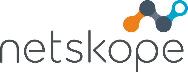 NetskopeLogo
