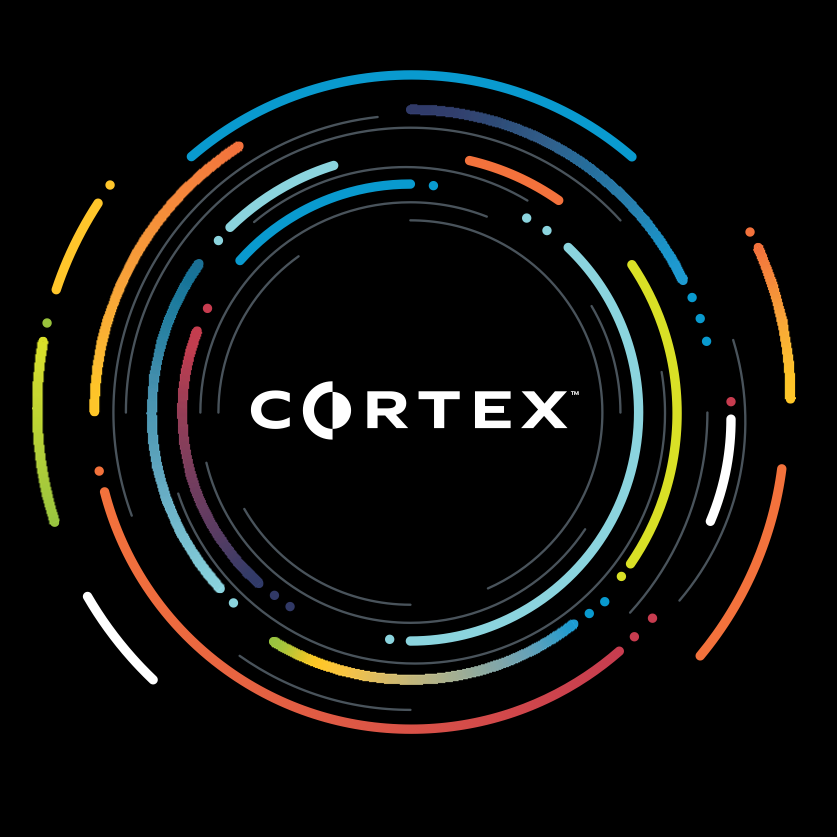 Cortex