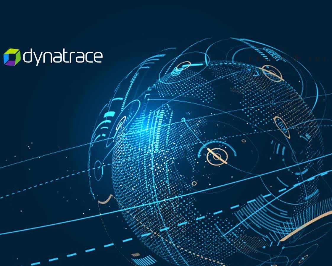 LA PLATAFORMA DE INTELIGENCIA DE SOFTWARE