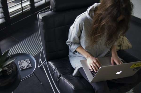 ¿Ventajas De Utilizar Una Tecnología SASE?