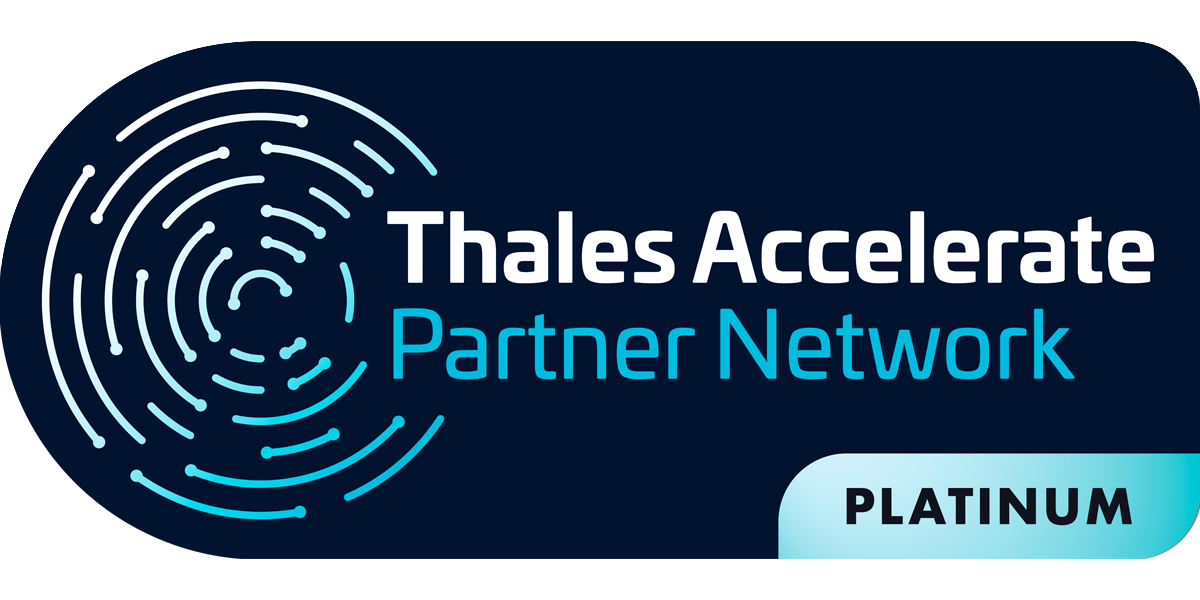 Logo-thales