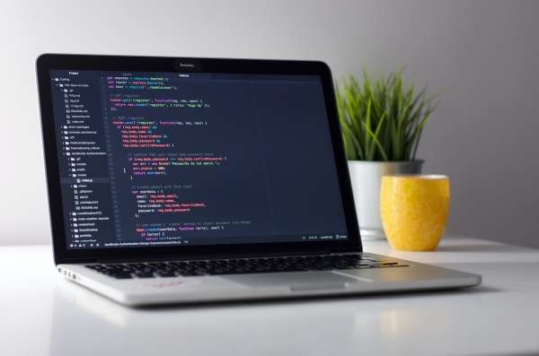 ¿Qué Es Un Malware? ¿Cómo Proteger A Tu Empresa?