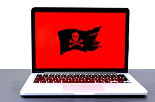 ¿Qué Es Un Virus Troyano?