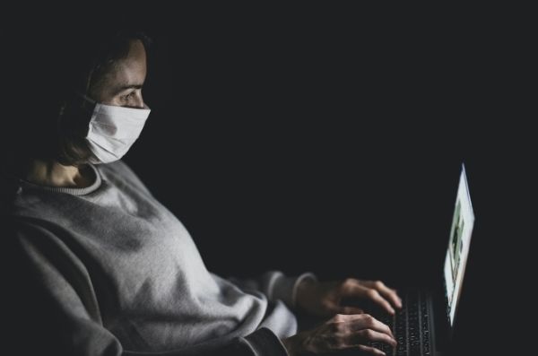 ¿Cómo Proteger Las Organizaciones Contra Fraude Cibernético?