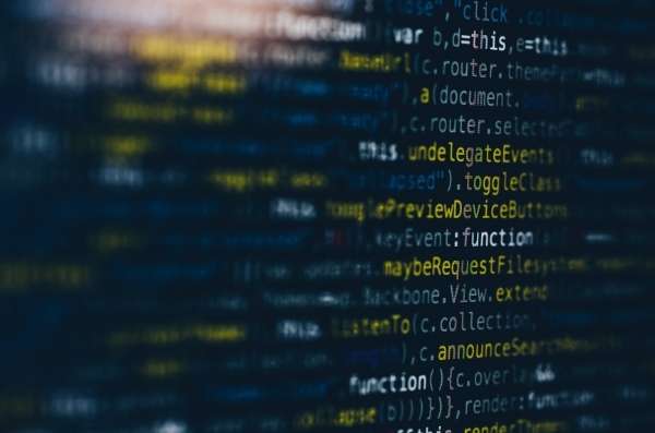 ¿Qué Es El Cifrado De Datos?