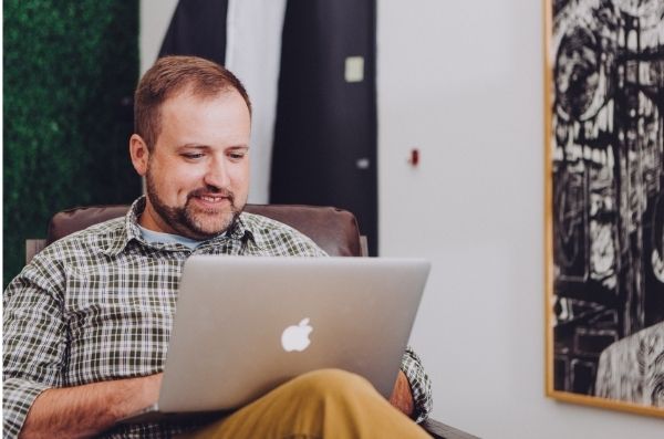 ¿Qué Es Middleware?