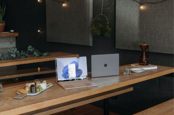 Tipos De Ataque DNS ¿Cómo Frenarlos?