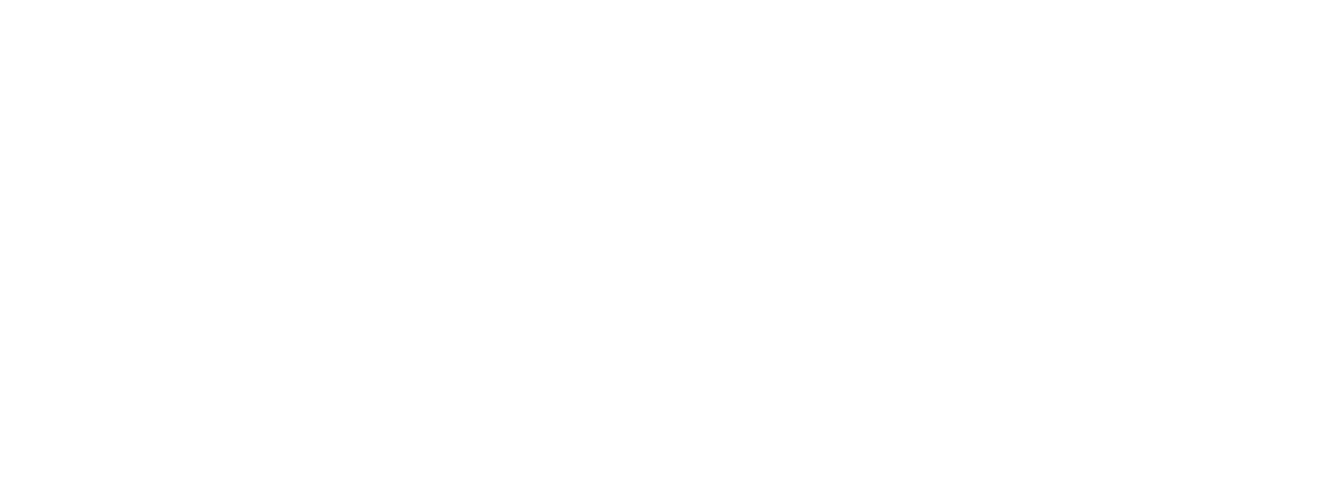 Electrodata