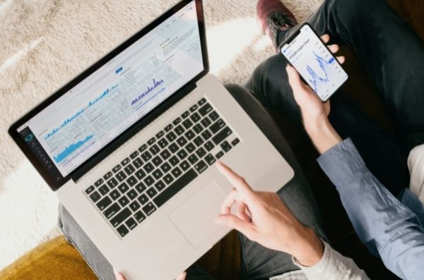¿Qué Es La Transformación Digital?